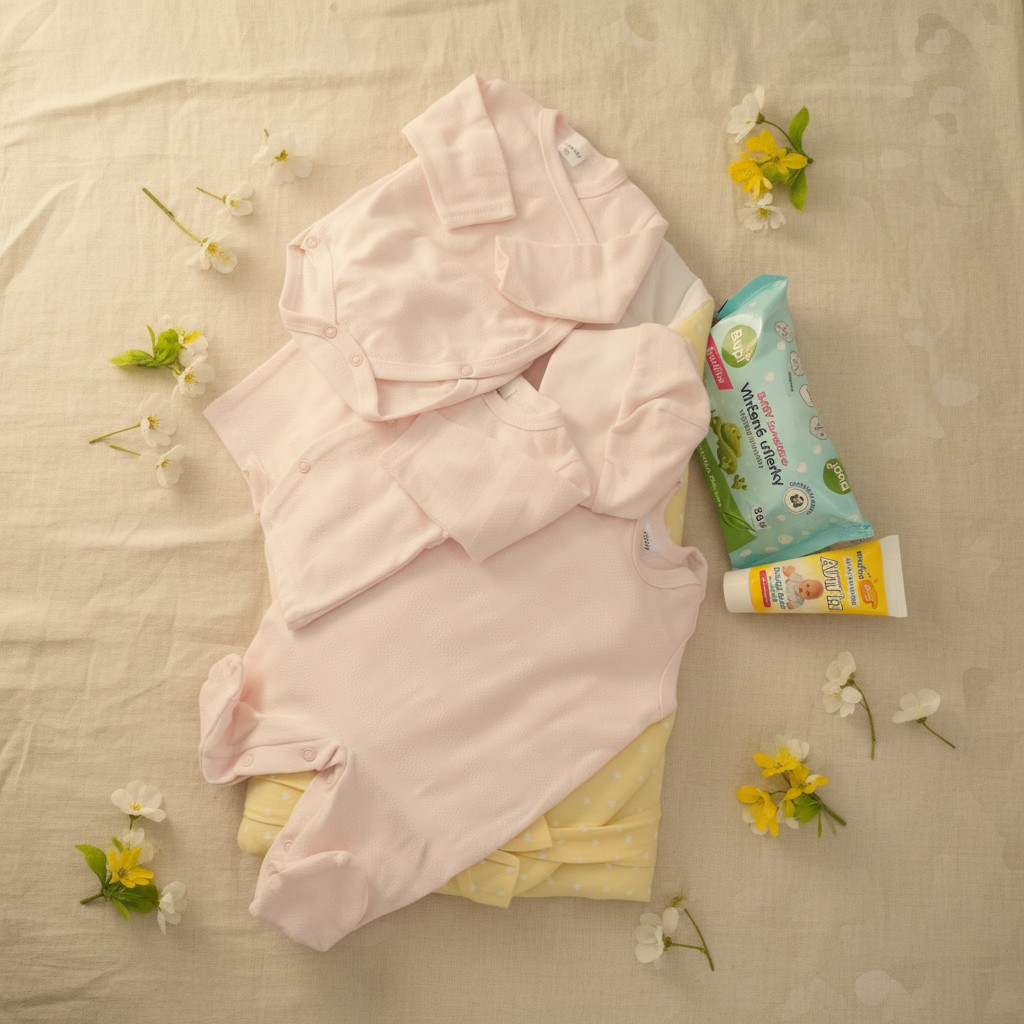 suprava layla zlta 7